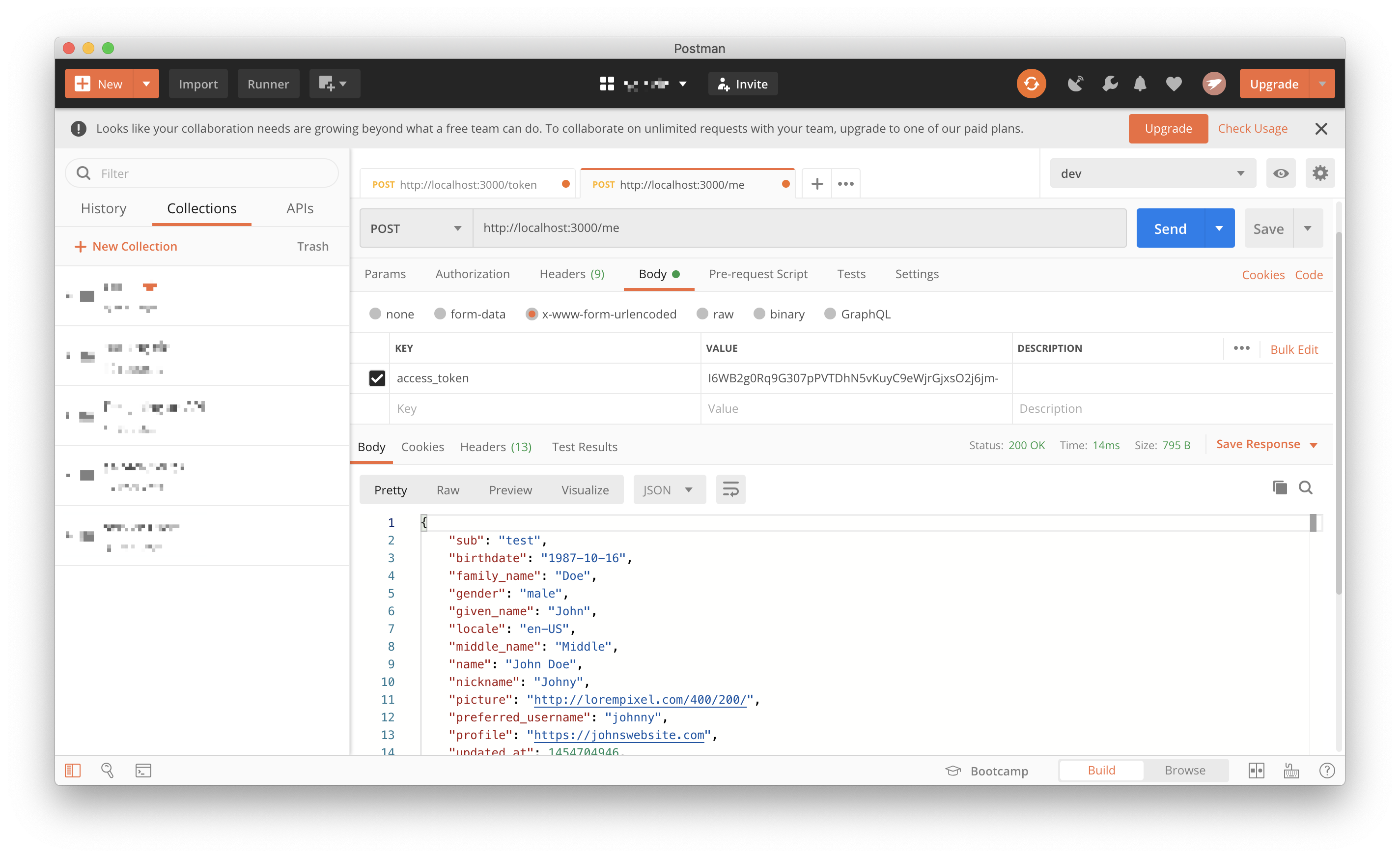 https://usercontents.authing.cn/how-to-implement-sso/Untitled%2011.png