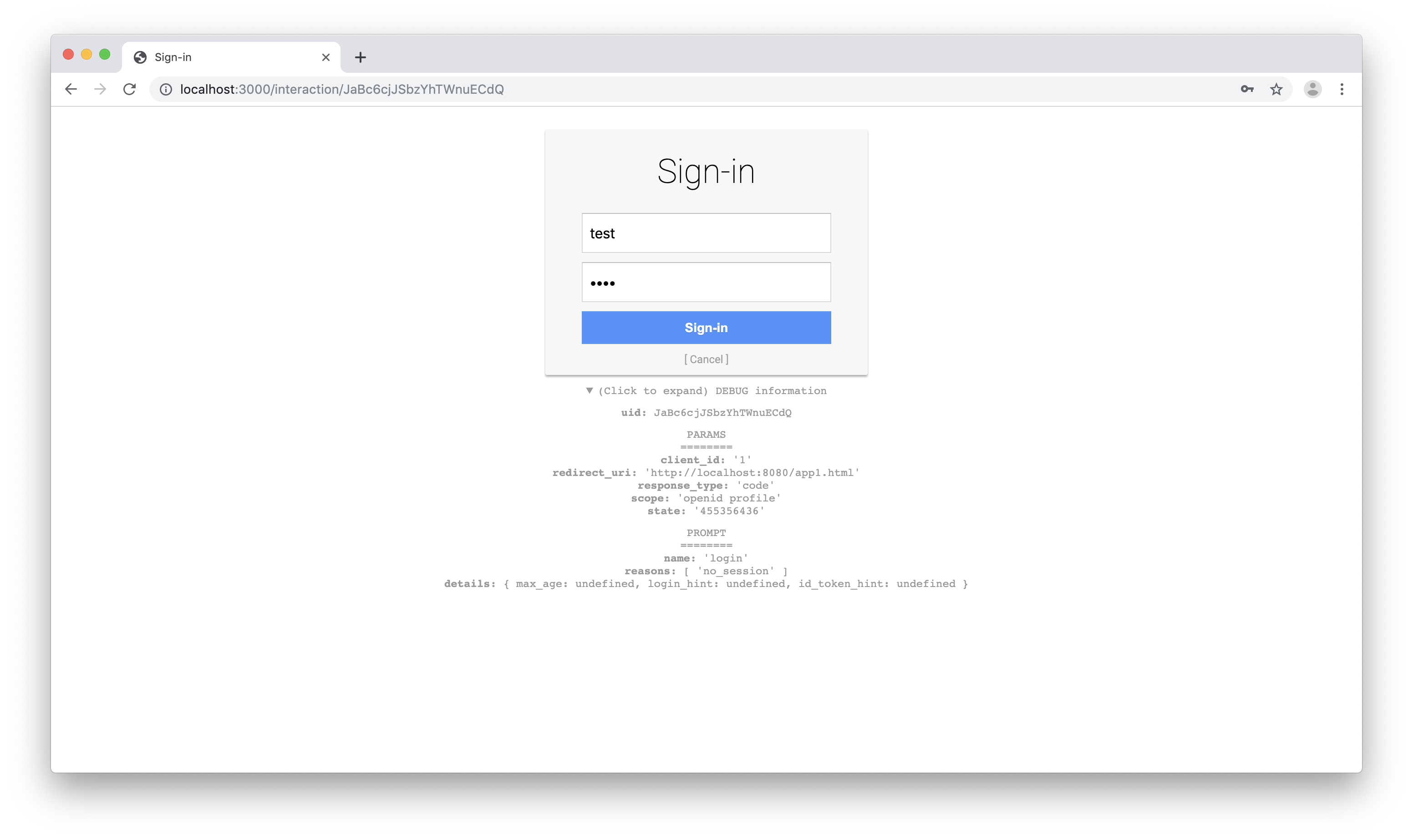 https://usercontents.authing.cn/how-to-implement-sso/Untitled%203.png