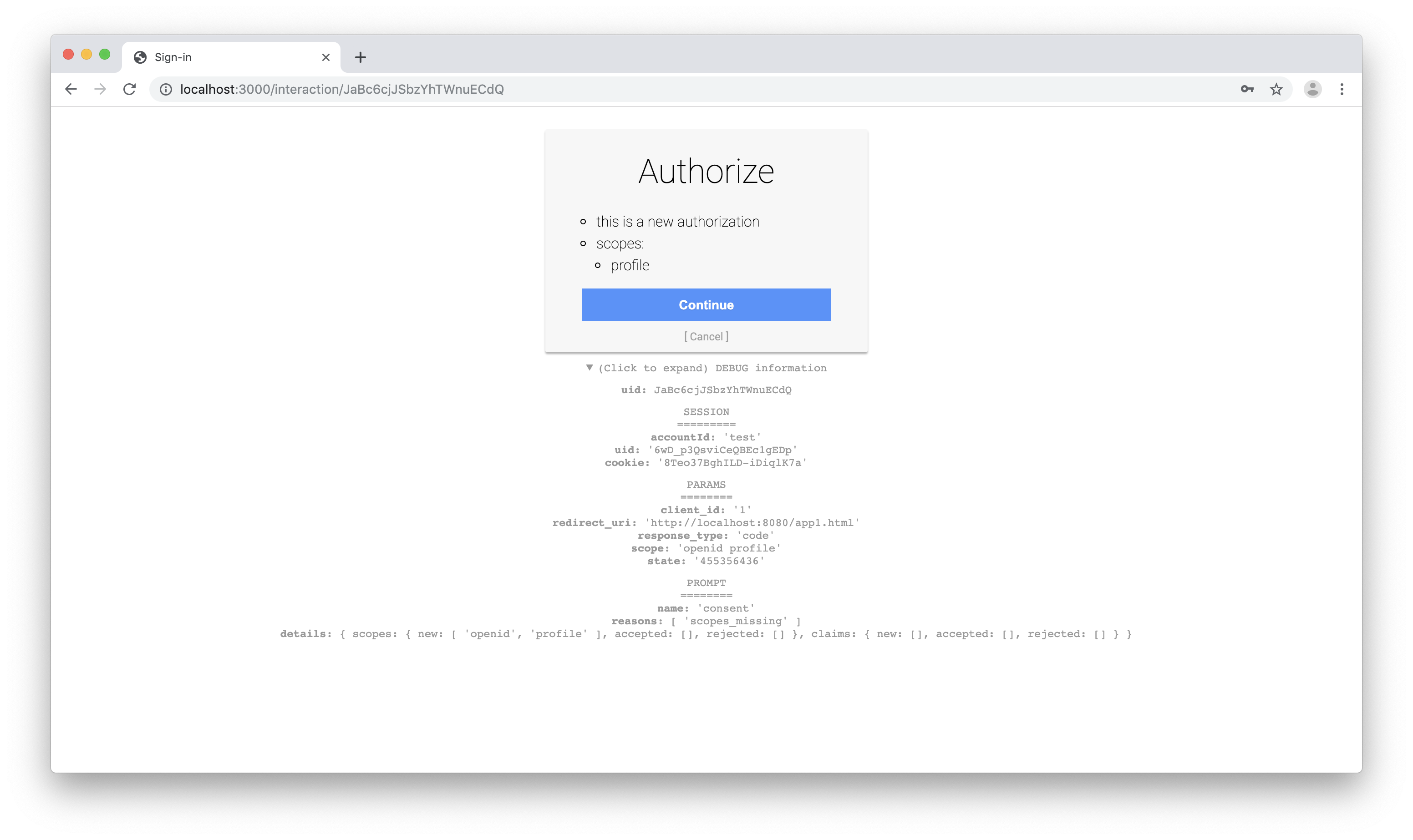 https://usercontents.authing.cn/how-to-implement-sso/Untitled%204.png