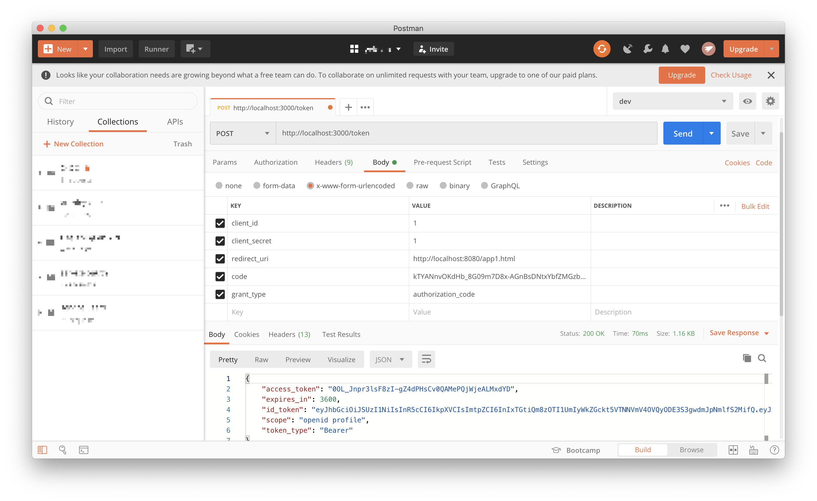 https://usercontents.authing.cn/how-to-implement-sso/Untitled%206.png