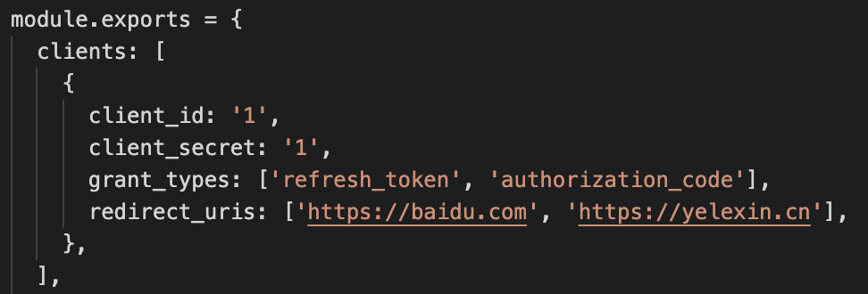 https://usercontents.authing.cn/how-to-implement-sso/Untitled.png